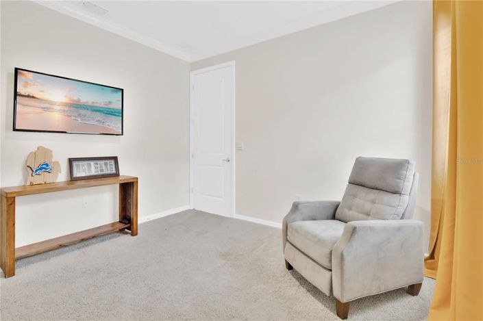 Image No.16-Propriété de 2 chambres à vendre à Clermont