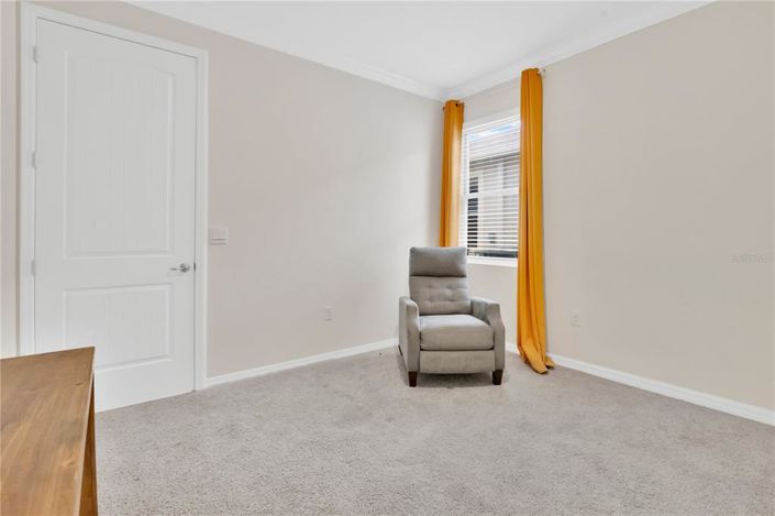 Image No.17-Propriété de 2 chambres à vendre à Clermont