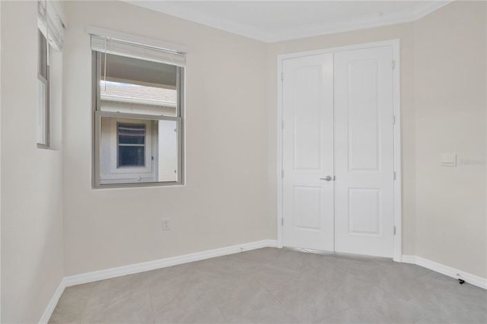 Image No.19-Propriété de 2 chambres à vendre à Clermont