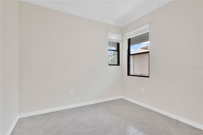 Image No.20-Propriété de 2 chambres à vendre à Clermont