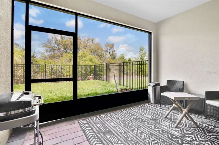 Image No.21-Propriété de 2 chambres à vendre à Clermont