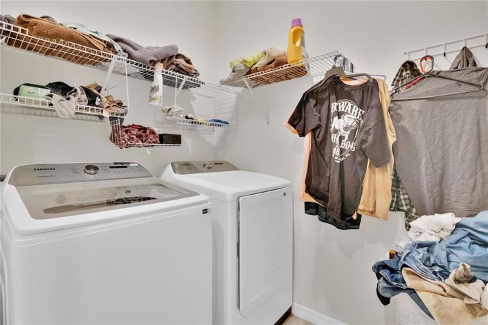 Image No.22-Propriété de 2 chambres à vendre à Clermont