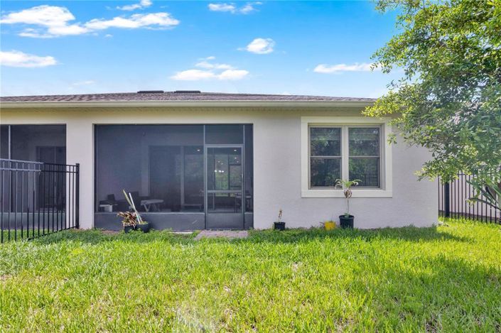 Image No.24-Propriété de 2 chambres à vendre à Clermont