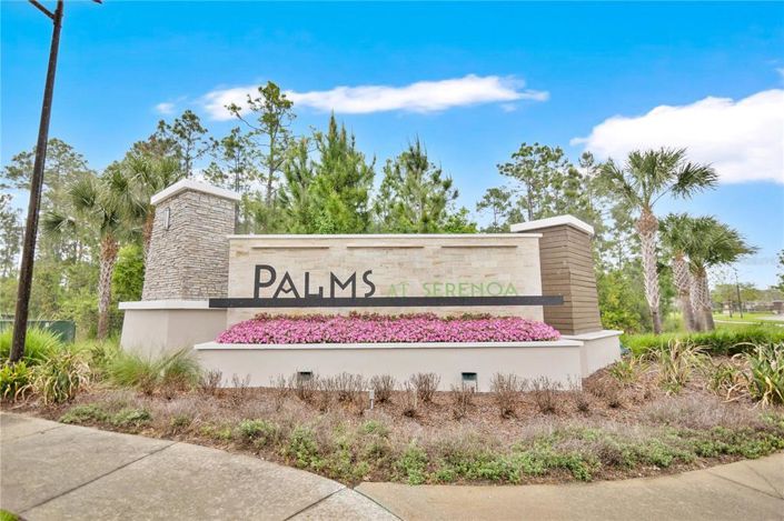 Image No.25-Propriété de 2 chambres à vendre à Clermont