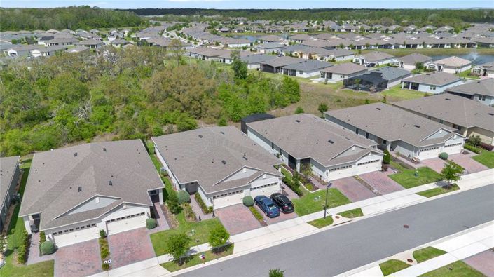 Image No.28-Propriété de 2 chambres à vendre à Clermont