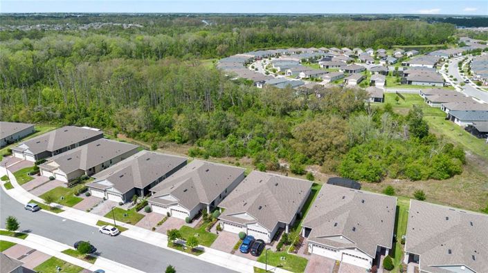 Image No.29-Propriété de 2 chambres à vendre à Clermont