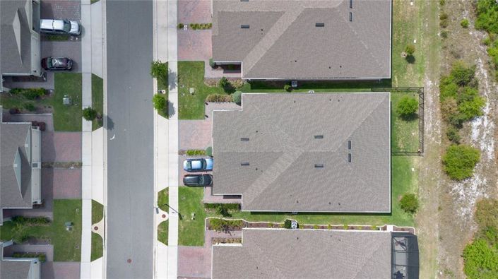 Image No.30-Propriété de 2 chambres à vendre à Clermont