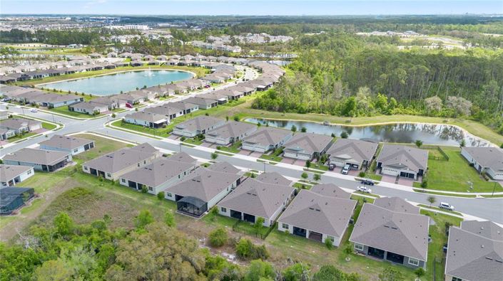 Image No.32-Propriété de 2 chambres à vendre à Clermont