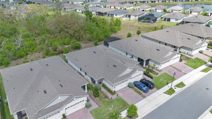 Image No.33-Propriété de 2 chambres à vendre à Clermont