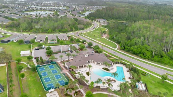 Image No.36-Propriété de 2 chambres à vendre à Clermont