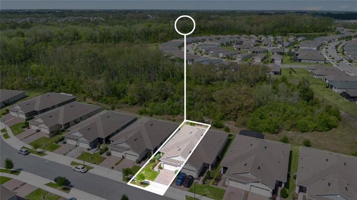 Image No.37-Propriété de 2 chambres à vendre à Clermont