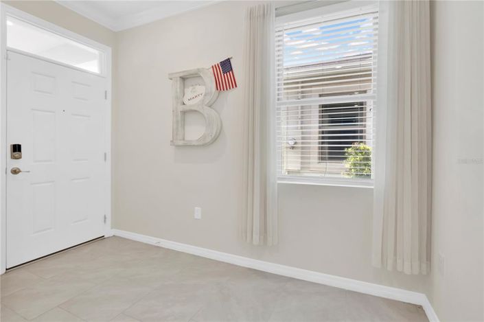 Image No.4-Propriété de 2 chambres à vendre à Clermont