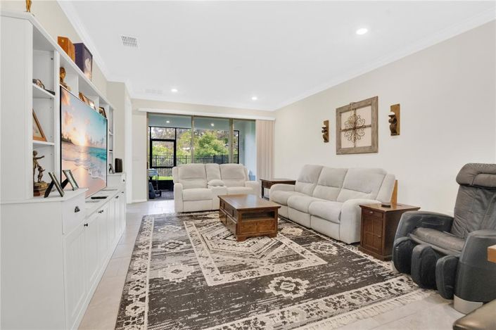 Image No.5-Propriété de 2 chambres à vendre à Clermont