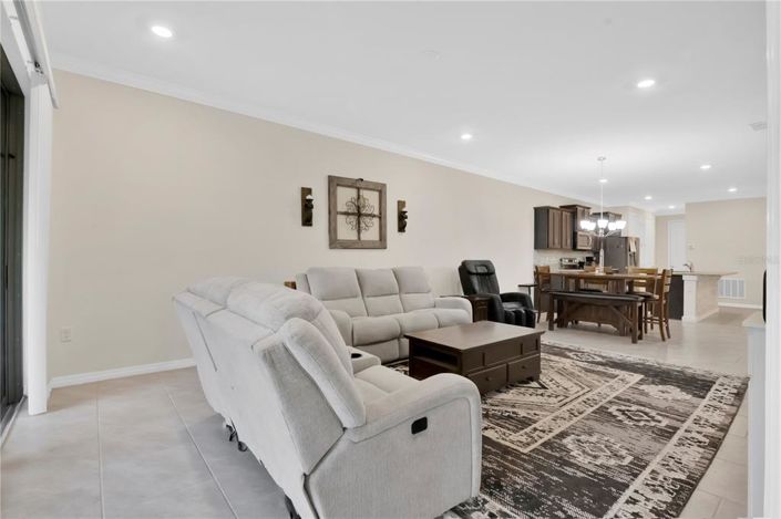 Image No.6-Propriété de 2 chambres à vendre à Clermont