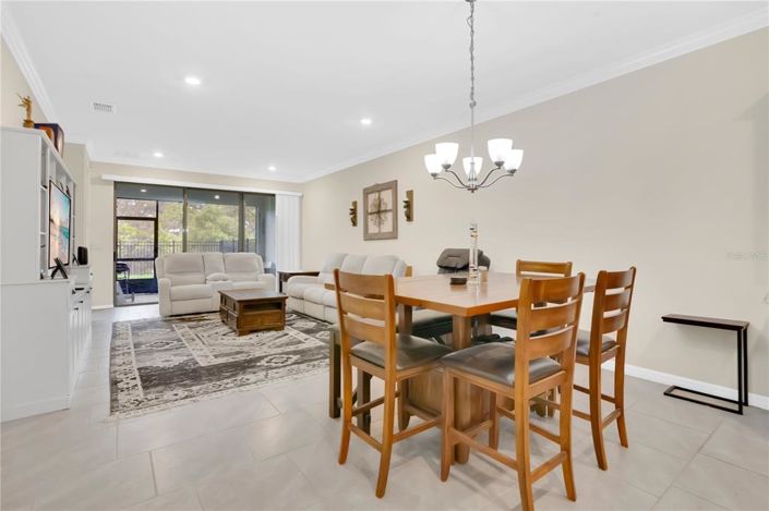 Image No.8-Propriété de 2 chambres à vendre à Clermont