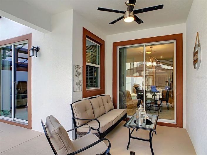 Image No.10-4 Bed Townhouse for sale