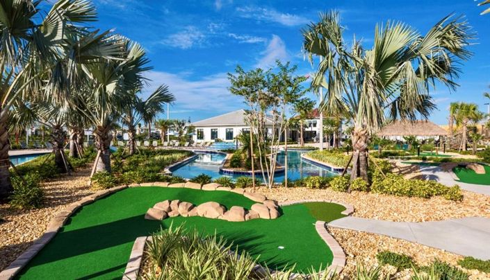 Image No.19-4 Bed Townhouse for sale