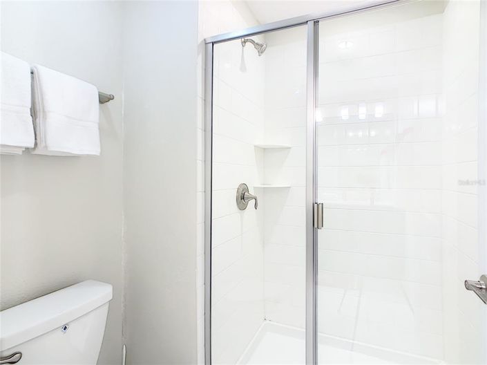 Image No.20-4 Bed Townhouse for sale