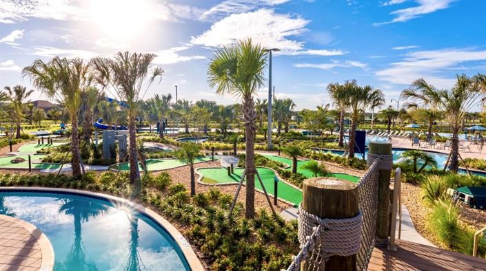 Image No.22-4 Bed Townhouse for sale