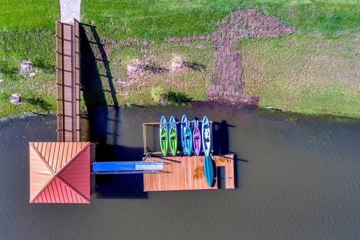 Image No.23-4 Bed Townhouse for sale