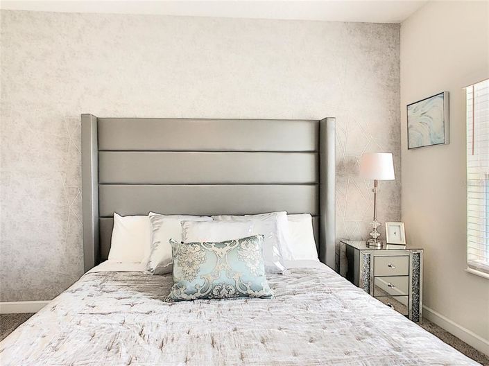 Image No.27-4 Bed Townhouse for sale