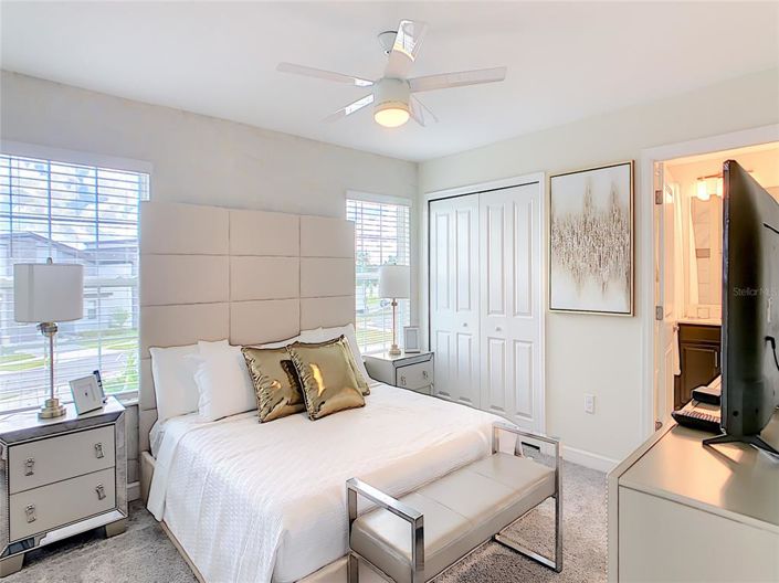 Image No.28-4 Bed Townhouse for sale