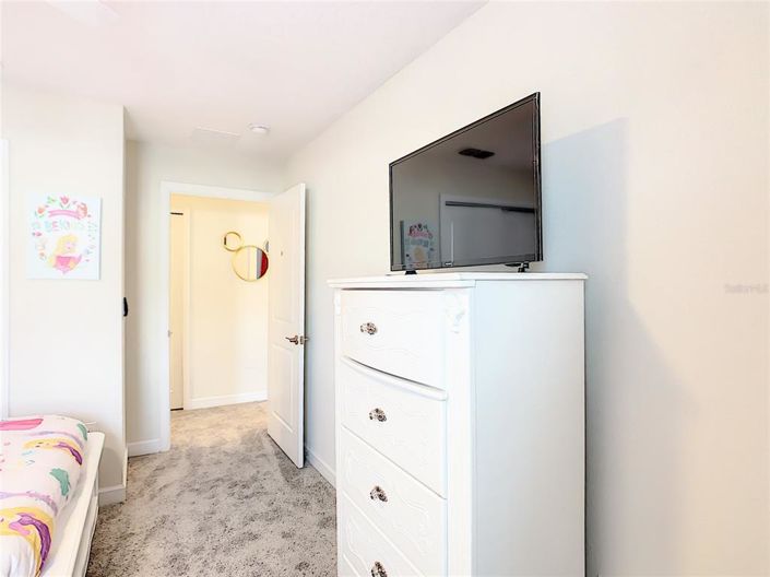 Image No.40-4 Bed Townhouse for sale