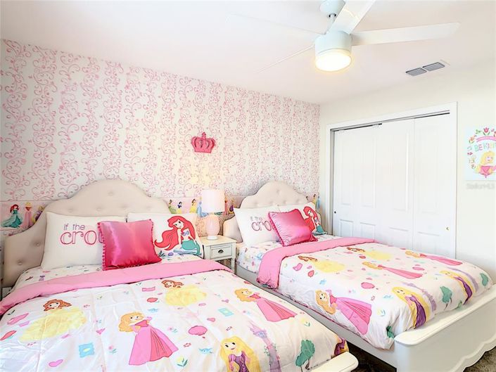 Image No.41-4 Bed Townhouse for sale