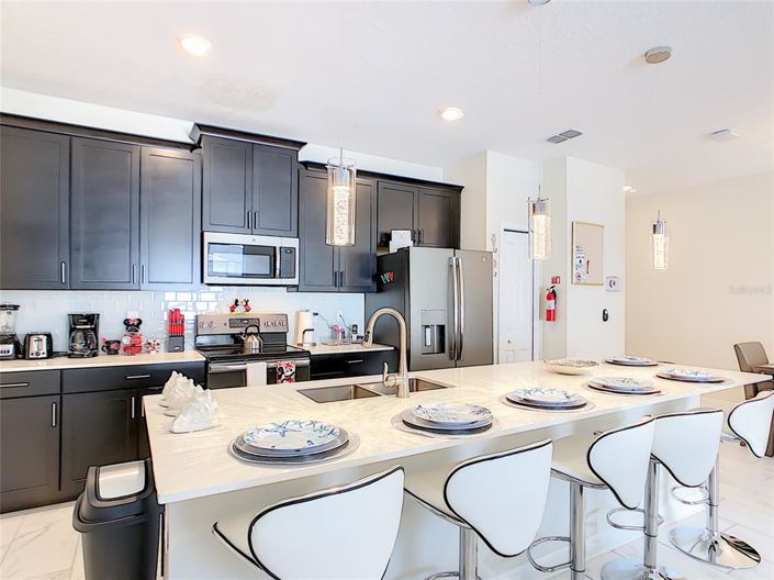 Image No.43-4 Bed Townhouse for sale