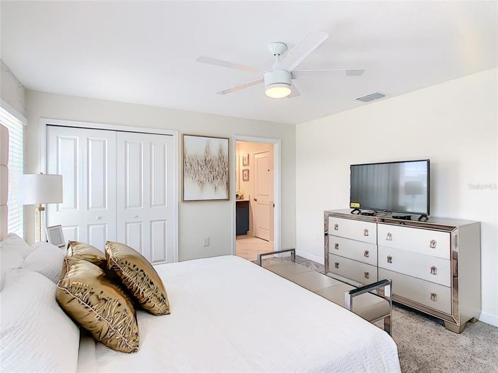 Image No.44-4 Bed Townhouse for sale