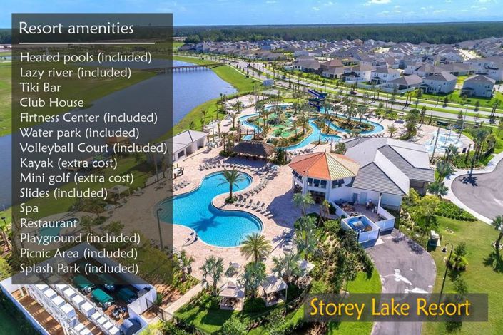 Image No.46-4 Bed Townhouse for sale