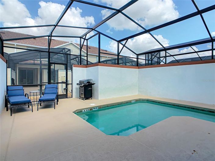 Image No.49-4 Bed Townhouse for sale