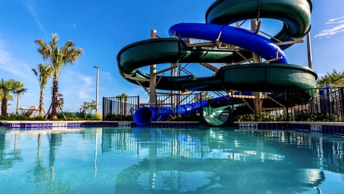 Image No.50-4 Bed Townhouse for sale