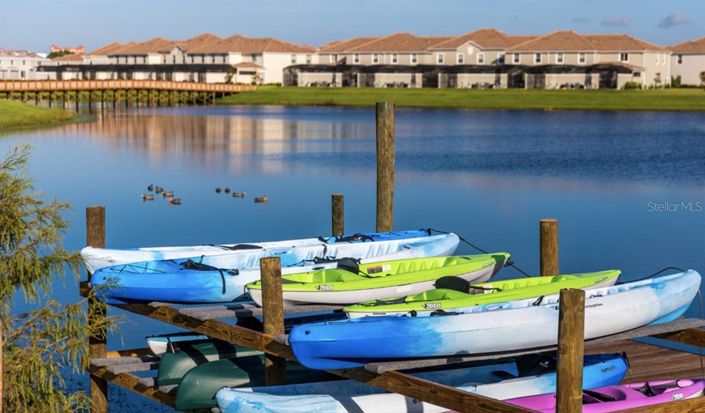 Image No.58-4 Bed Townhouse for sale