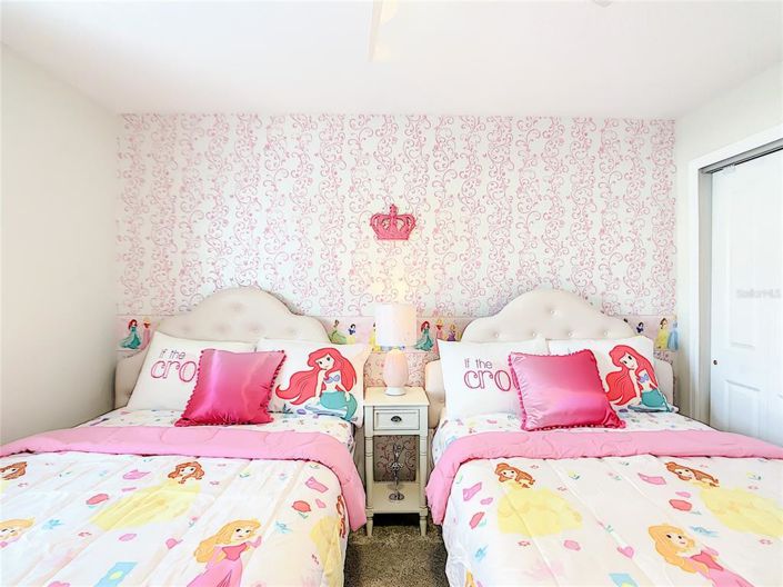 Image No.60-4 Bed Townhouse for sale