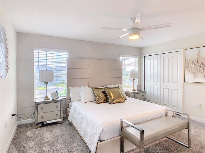 Image No.7-4 Bed Townhouse for sale