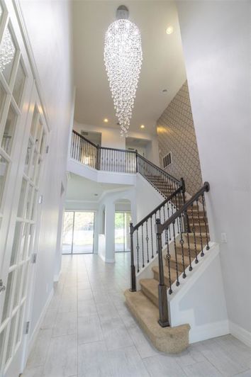 Image No.14-4 Bed Property for sale