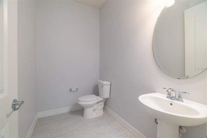 Image No.16-4 Bed Property for sale