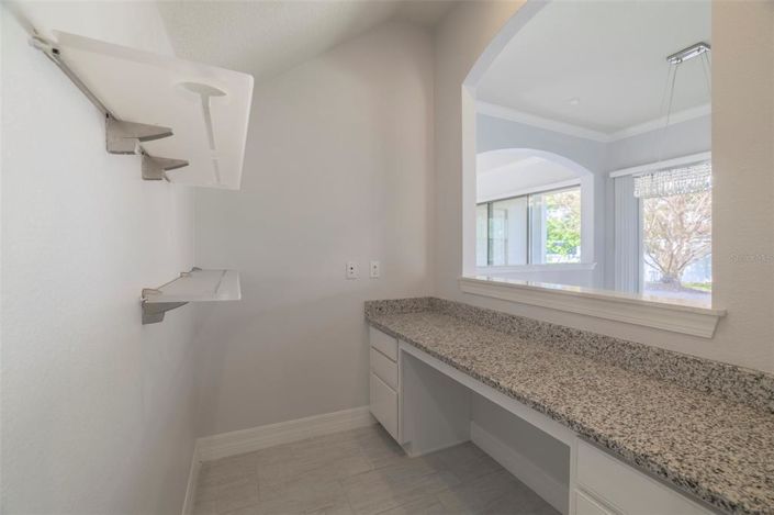 Image No.23-4 Bed Property for sale