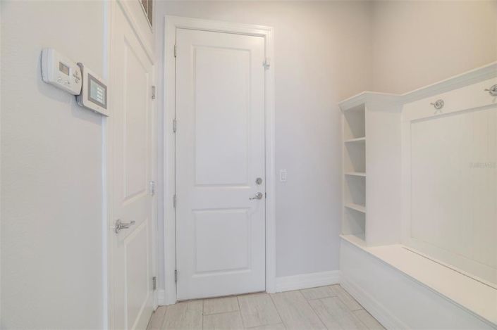 Image No.24-4 Bed Property for sale