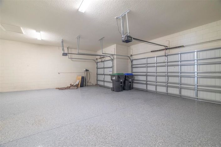 Image No.25-4 Bed Property for sale