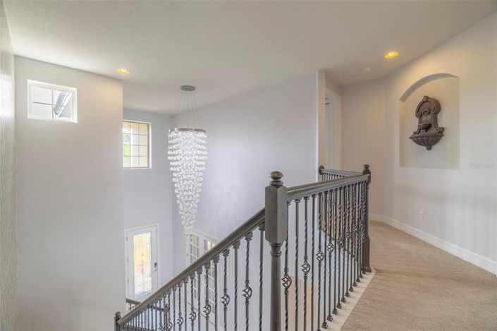 Image No.26-4 Bed Property for sale