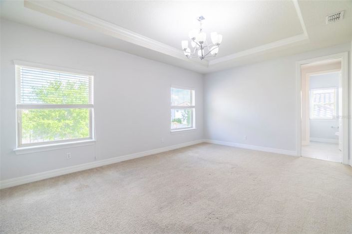 Image No.27-4 Bed Property for sale