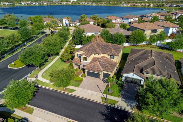 Image No.3-4 Bed Property for sale