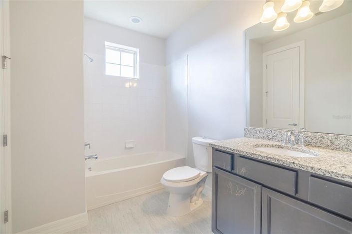 Image No.32-4 Bed Property for sale