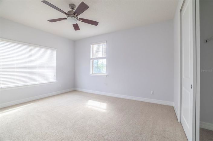 Image No.33-4 Bed Property for sale