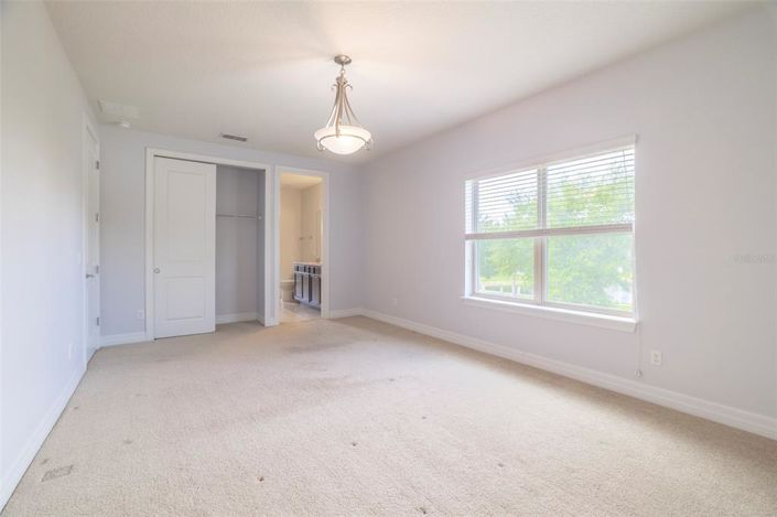 Image No.35-4 Bed Property for sale