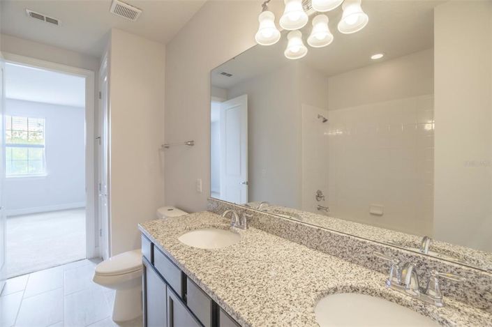 Image No.36-4 Bed Property for sale