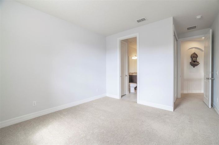 Image No.37-4 Bed Property for sale