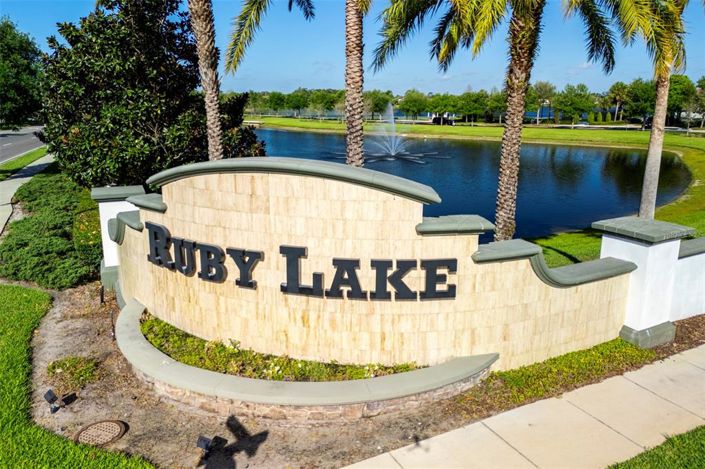 Image No.38-4 Bed Property for sale